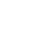 A3Code