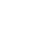 ARDLUX