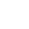 CryptoCap.Digital