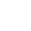 VirtualCoinCap