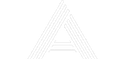ardiartani